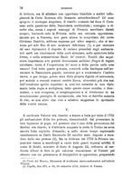 giornale/LO10010276/1895/unico/00000088