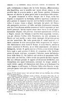 giornale/LO10010276/1895/unico/00000091