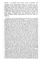 giornale/LO10010276/1895/unico/00000093