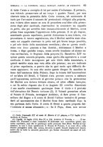 giornale/LO10010276/1895/unico/00000095