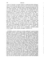 giornale/LO10010276/1895/unico/00000096