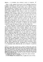 giornale/LO10010276/1895/unico/00000097