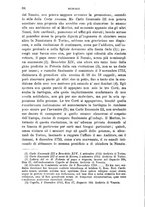 giornale/LO10010276/1895/unico/00000098