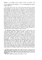 giornale/LO10010276/1895/unico/00000099