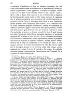 giornale/LO10010276/1895/unico/00000100