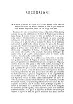 giornale/LO10010276/1895/unico/00000102
