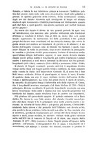 giornale/LO10010276/1895/unico/00000103