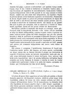 giornale/LO10010276/1895/unico/00000104