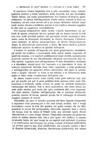 giornale/LO10010276/1895/unico/00000105
