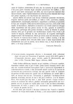 giornale/LO10010276/1895/unico/00000106