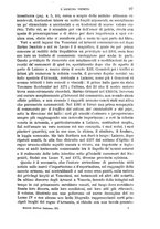 giornale/LO10010276/1895/unico/00000107