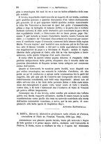 giornale/LO10010276/1895/unico/00000108