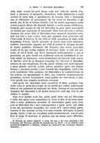 giornale/LO10010276/1895/unico/00000109