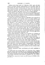 giornale/LO10010276/1895/unico/00000110