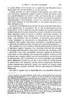 giornale/LO10010276/1895/unico/00000111