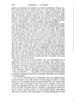 giornale/LO10010276/1895/unico/00000112
