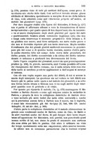 giornale/LO10010276/1895/unico/00000113