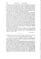 giornale/LO10010276/1895/unico/00000114