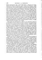 giornale/LO10010276/1895/unico/00000116