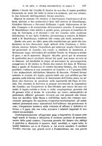 giornale/LO10010276/1895/unico/00000117