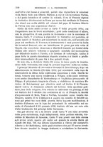giornale/LO10010276/1895/unico/00000118