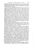 giornale/LO10010276/1895/unico/00000119