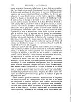 giornale/LO10010276/1895/unico/00000120