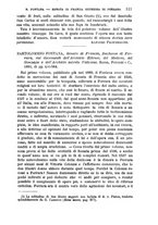 giornale/LO10010276/1895/unico/00000121