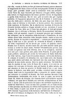 giornale/LO10010276/1895/unico/00000123