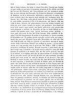 giornale/LO10010276/1895/unico/00000124