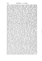 giornale/LO10010276/1895/unico/00000126