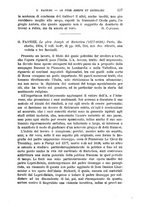 giornale/LO10010276/1895/unico/00000127