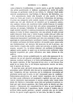 giornale/LO10010276/1895/unico/00000128