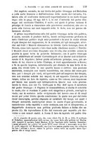 giornale/LO10010276/1895/unico/00000129