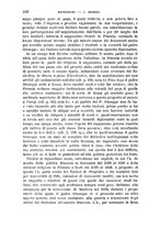 giornale/LO10010276/1895/unico/00000130