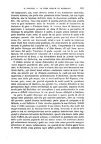 giornale/LO10010276/1895/unico/00000131