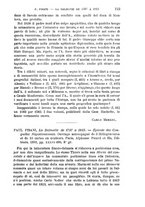 giornale/LO10010276/1895/unico/00000133