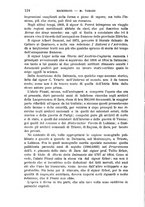 giornale/LO10010276/1895/unico/00000134