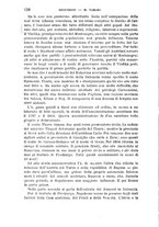 giornale/LO10010276/1895/unico/00000136
