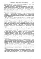 giornale/LO10010276/1895/unico/00000137