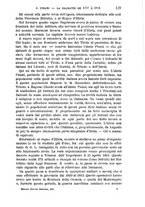giornale/LO10010276/1895/unico/00000139
