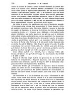 giornale/LO10010276/1895/unico/00000140
