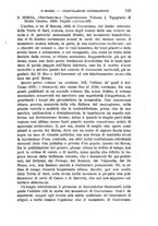 giornale/LO10010276/1895/unico/00000143