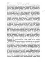 giornale/LO10010276/1895/unico/00000144