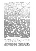 giornale/LO10010276/1895/unico/00000145