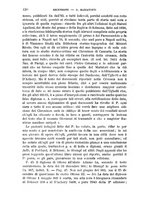 giornale/LO10010276/1895/unico/00000146