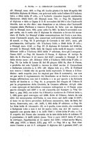 giornale/LO10010276/1895/unico/00000147