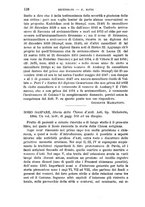 giornale/LO10010276/1895/unico/00000148