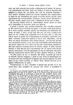 giornale/LO10010276/1895/unico/00000149