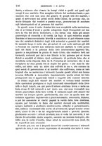 giornale/LO10010276/1895/unico/00000150